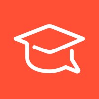 OneGoal logo - Similar company to Braven