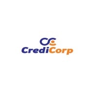 Credicorp logo - Similar company to Paresh Crowd