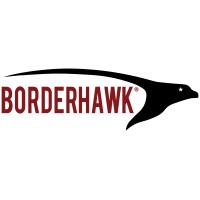 BorderHawk, LLC logo - Similar company to Itelligent, Llc