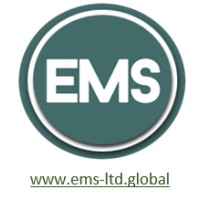 European Merchant Services (EMS) UK logo - Similar company to Gofermates