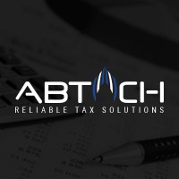 Abtach logo - Similar company to Abtech Technologies