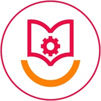 IDEFT - Instituto de Formación para el Trabajo del Estado de Jalisco logo - Similar company to Be-Learning