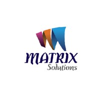 Matrix Solutions-Eg