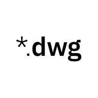 DesignWithGenius logo - Similar company to Kreemo