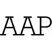 AAP Atelier für Architektur und Planung AG logo - Similar company to Rdl