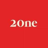 20ne logo - Similar company to Spacotronics