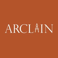 Arclain Design Studio logo - Similar company to Maarg.