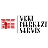 Veri Merkezi Servis Hizmetleri logo - Similar company to Ventures Dc Veri Merkezi Hizmetleri