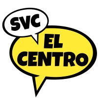 El Centro ESL logo - Similar company to Circle Match