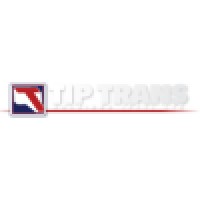 Tip Trans Holdings - Imperial Logistics