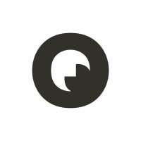 The Brandcast Company