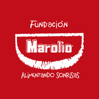 Fundación Marolio logo - Similar company to Fadi Saic