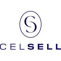 CelSell logo - Similar company to Front Management