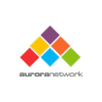 Aurora Network Srl