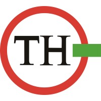 Thousand Hundred Industrial Co., Ltd logo - Similar company to Golfin