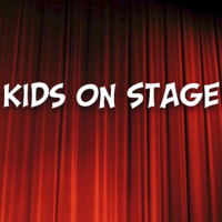 Kids On Stage