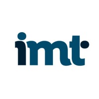 Institute of Tropical Medicine - USP logo - Similar company to Agridoce Estúdio