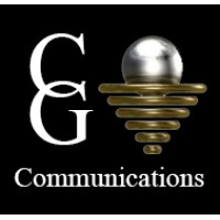 CG Communications logo - Similar company to Perth Resume