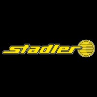 Zweirad-Center Stadler logo - Similar company to Userhive.Ai