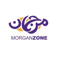 Morgan Zone Co. Ltd logo - Similar company to Morgan Space