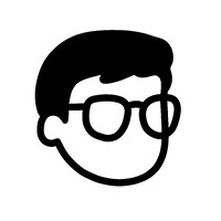 Easlo logo - Similar company to Pathpages