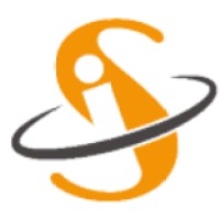 Simply Innovative Consulting Llc