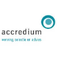 Accredium