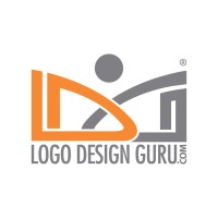 LogoDesignGuru logo - Similar company to Designmantic