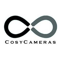 Cosycameras