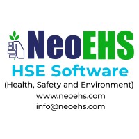 NeoEHS logo - Similar company to Masters Ehs Consultants
