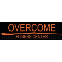 Overcome Fitness
