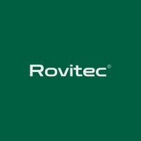 Rovitec logo - Similar company to Ohs Expert
