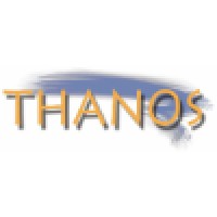 Thanos Gmbh