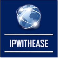 IP WITHEASE logo - Similar company to Aar Technosolutions