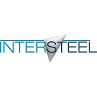 INTERSTEEL UK logo - Similar company to Swedwire Ab