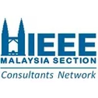 Ieee Malaysia Section Consultants Network