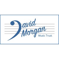 David Morgan Music Trust
