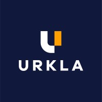 URKLA logo - Similar company to Hydrodex