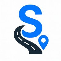 saralraasta logo - Similar company to Glou2Glou