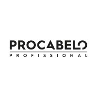 PROCABELO Profissional logo - Similar company to Capacitare Lda