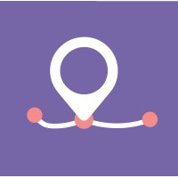 Shop4me logo - Similar company to Kirbi Solutions