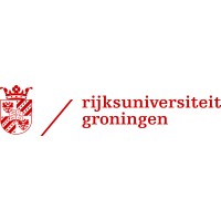 Landschapsgeschiedenis logo - Similar company to Expload