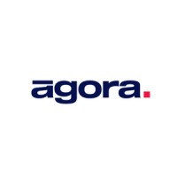 Agora Construcciones logo - Similar company to Empai