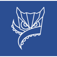 Strix Leviathan (Acquired Feb 2025) logo - Similar company to Pithia Vc