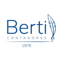 Berti Contadores Associados Ltda. logo - Similar company to Bertcon