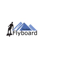 Truckee Flyboard