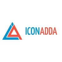 iconadda logo - Similar company to Bluetech