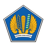 Sekretariat Pengadilan Pajak Kementerian Keuangan logo - Similar company to Gerakan Mahasiswa Kristen Indonesia (Gmki)