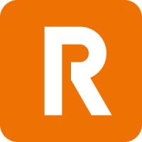 ROQED LLP logo - Similar company to Maxwell Distribution