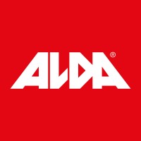 ALDA logo - Similar company to Enviolo